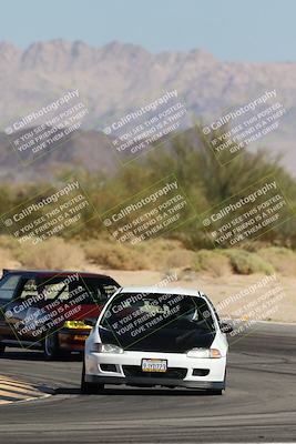 media/Oct-24-2025-Doghouse Garage (Fri) [[783d2ff07a]]/5-Beginner/Session 2 (Turns 9 and 10)/